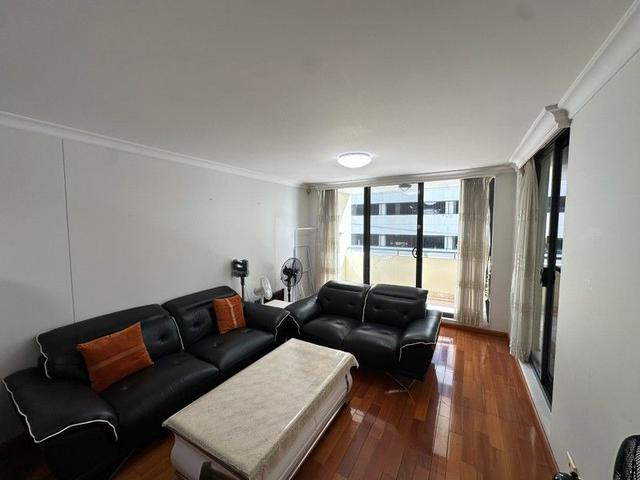 101/31 Bertram Street, NSW 2067