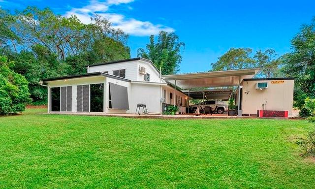 252 Coonowrin Road, QLD 4518