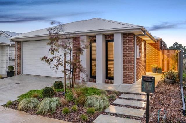 14 Goddard Street, VIC 3350