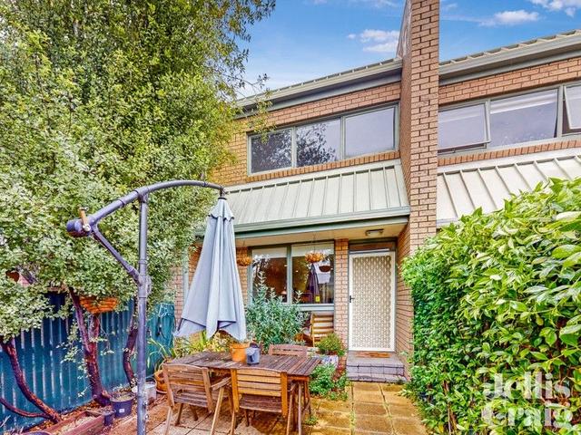 9/156-160 Ascot Vale Road, VIC 3031