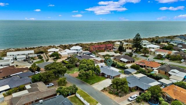 8 Quamby Court, WA 6210