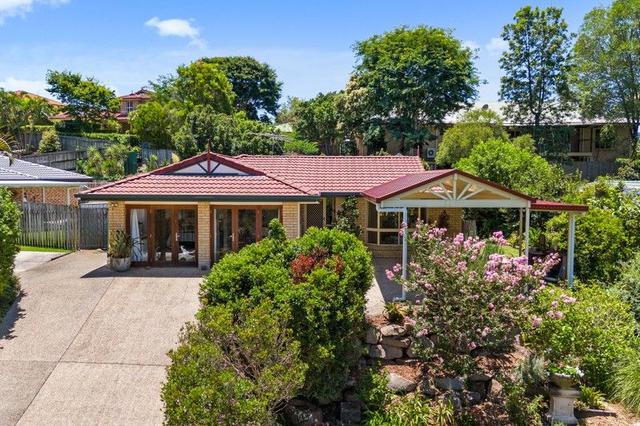 15 Greenock Place, QLD 4055