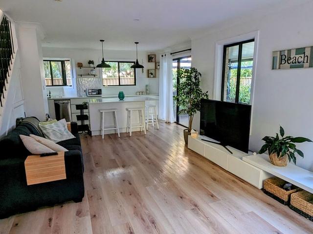 3/47 Archbold Road, NSW 2261