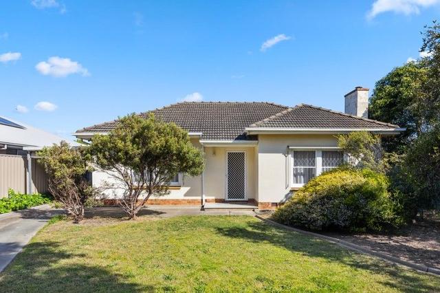 23 Baker  Street, SA 5044