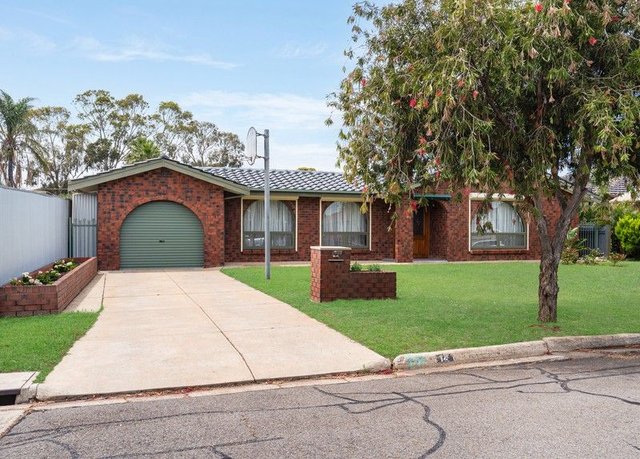 12 Richard Avenue, SA 5095