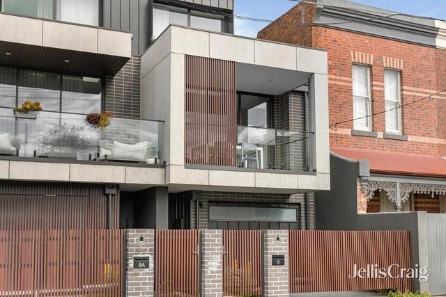 8 Hunter Street, VIC 3121