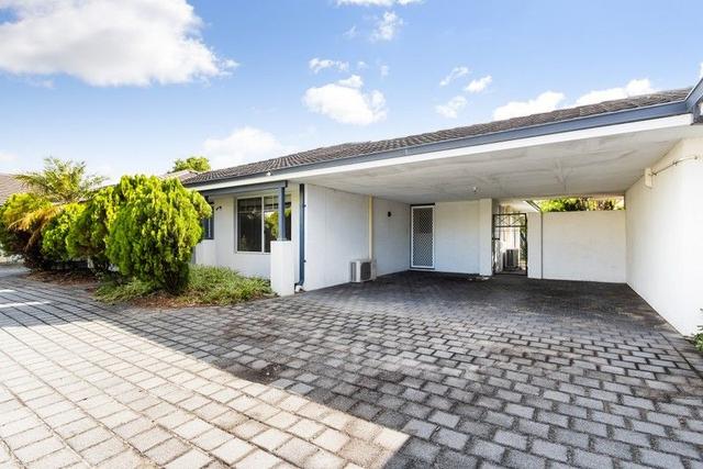 4/58 Barbican Street West, WA 6148