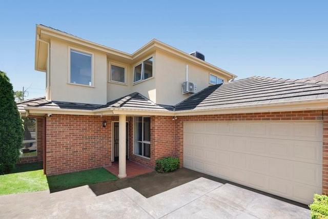 41A Beverley Street, VIC 3109