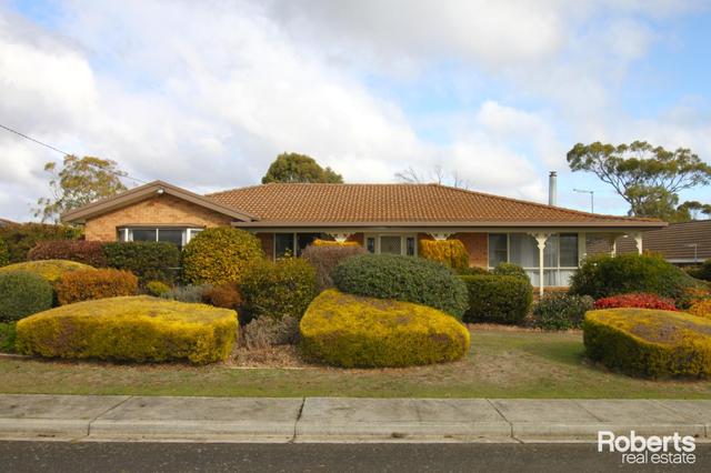 14 Far View Avenue, TAS 7250