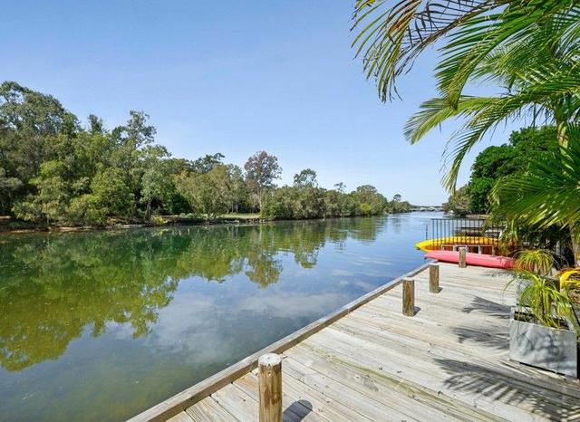 20 Spinifex Place, QLD 4564