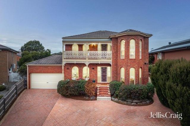 68 Little John Road, VIC 3134