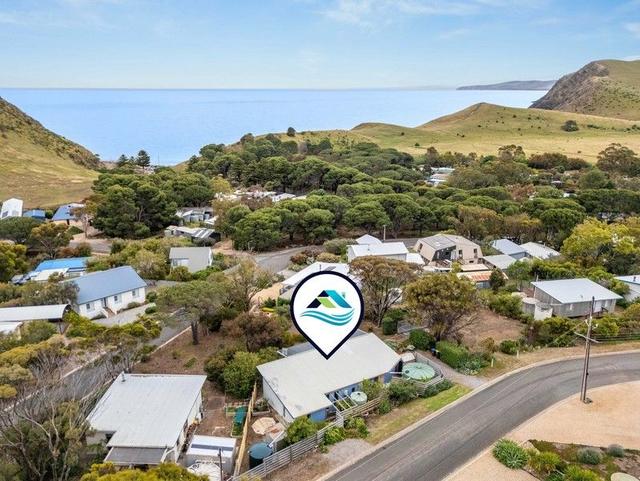 13 Scenic View Drive, SA 5204