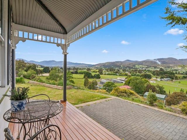 64 Ranelagh Street, TAS 7109