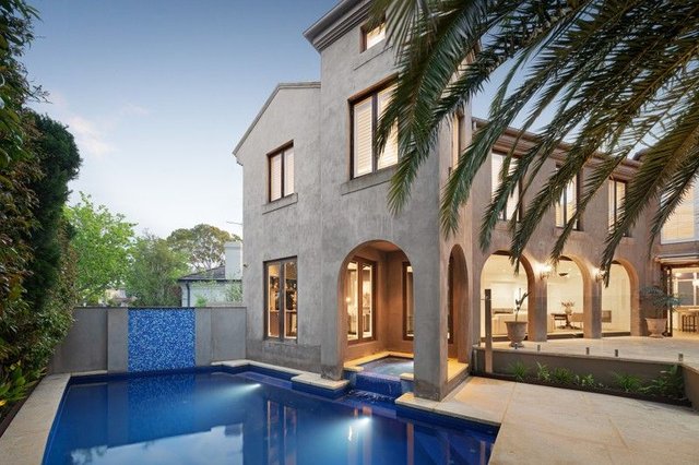 2 Lorac Avenue, VIC 3186