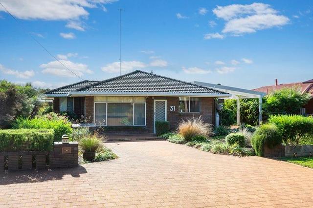 31 Bovell Crescent, WA 6290
