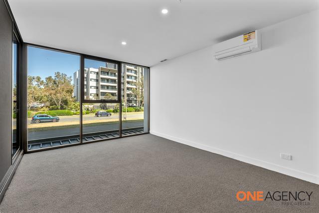 106/220 Melrose Drive, ACT 2606