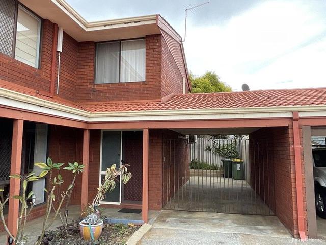 8/35 Creery Street, WA 6210