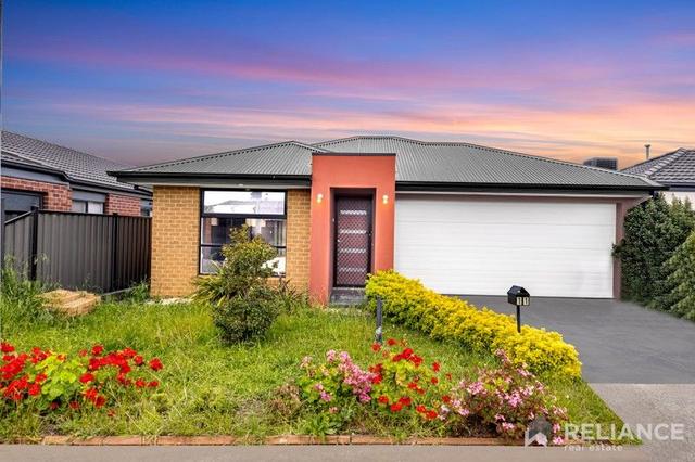 11 Moussa Court, VIC 3029