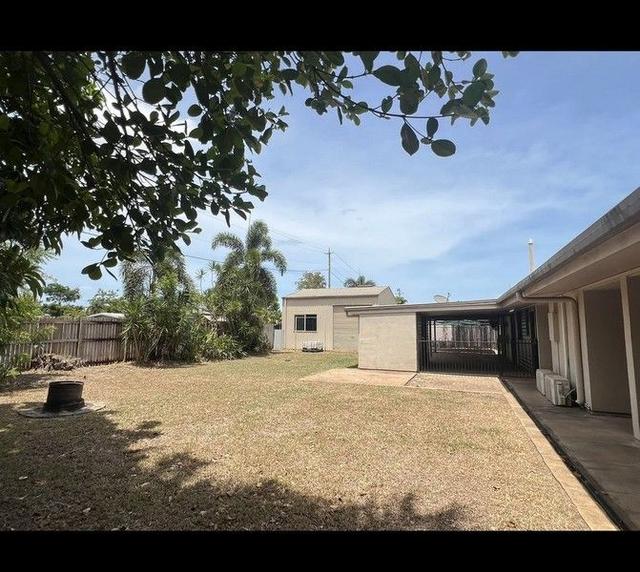 2 Munding Road, QLD 4874