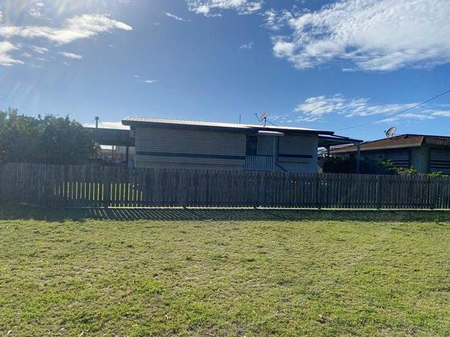 41 Worthington Road, QLD 4678