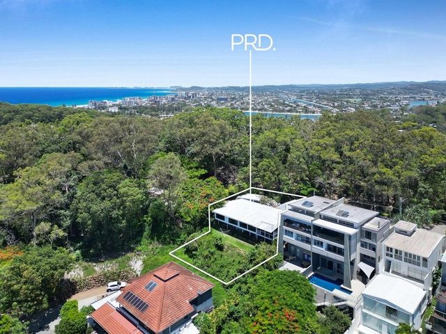 55 George Street, QLD 4220
