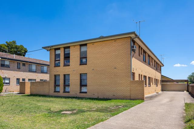 6/239 Kincaid Street, NSW 2650