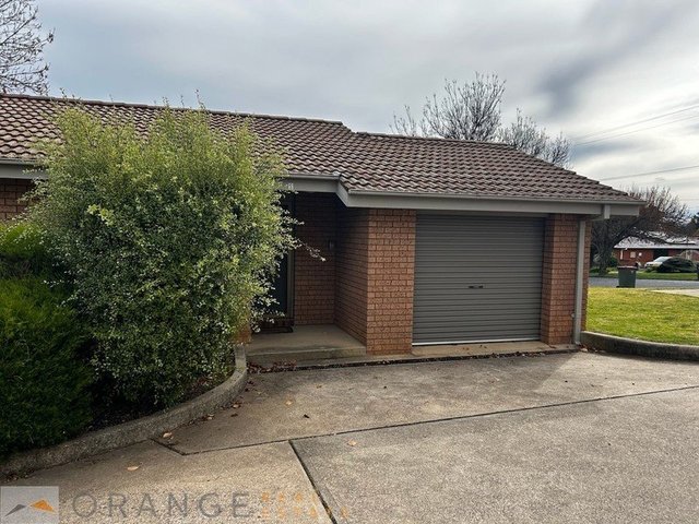 1/66 Icely  Road, NSW 2800