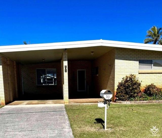 (no street name provided), QLD 4218