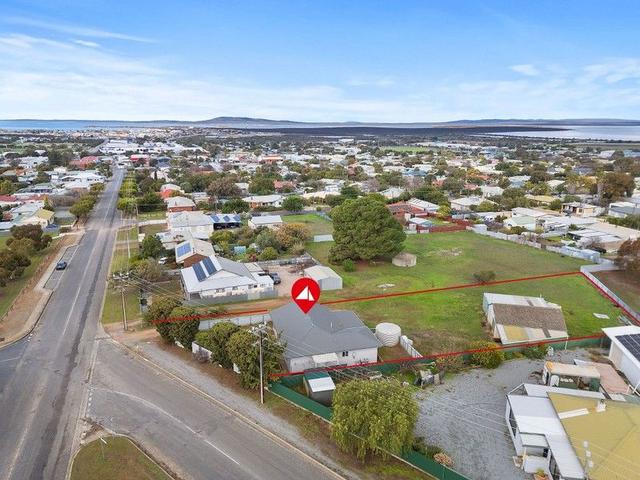 1 Grantala Road, SA 5606