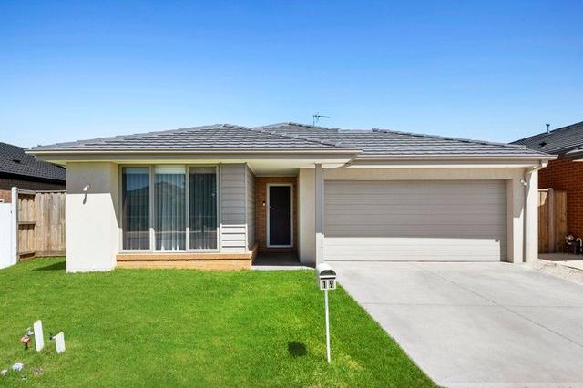 19 Honeyeater Way, VIC 3217