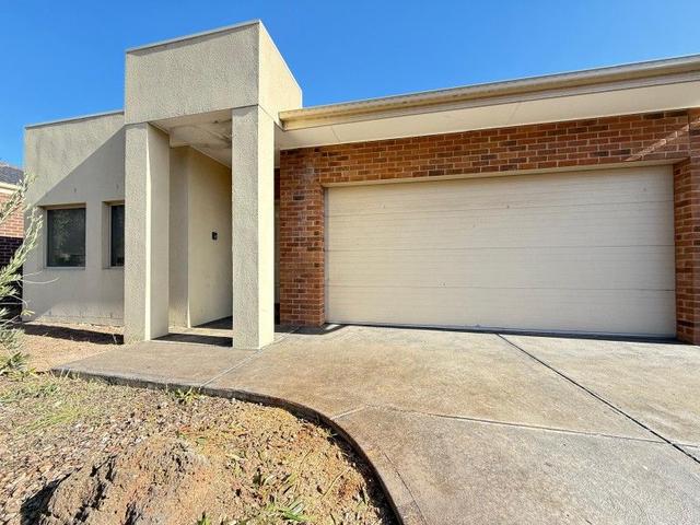 40 Starling Ave, VIC 3029