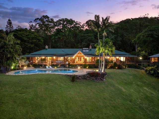 66 Broadoak Court, QLD 4213