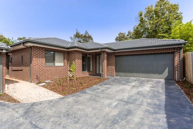2/37 Hull Road, VIC 3136