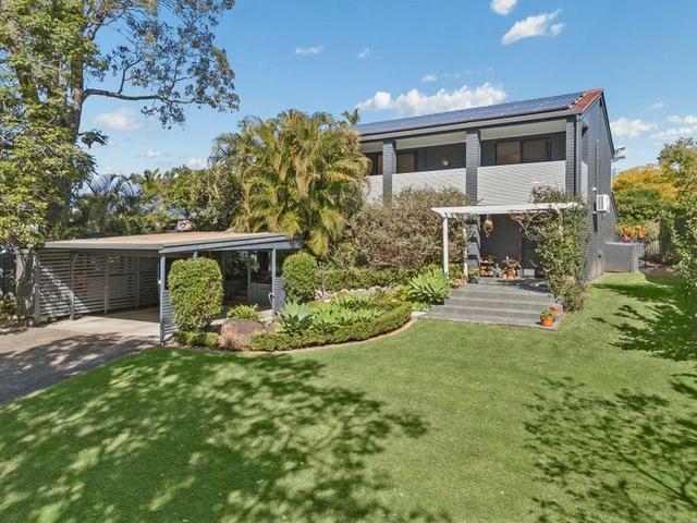 14 Matingara Street, QLD 4069