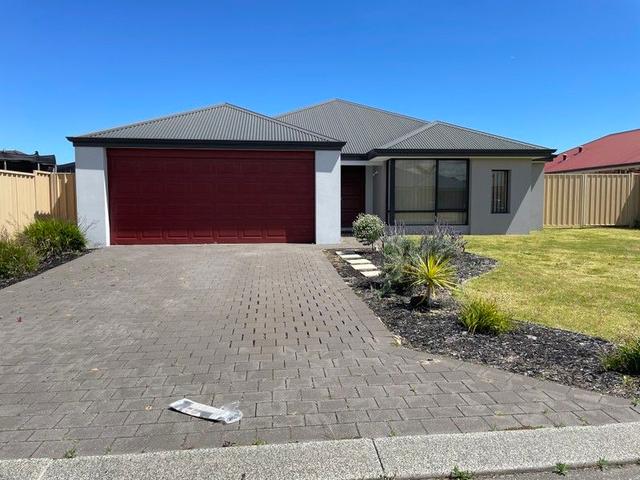 59 Sherwood Road, WA 6233