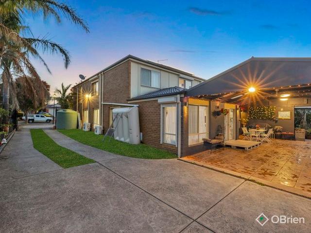 20 Briarcrest Drive, VIC 3977