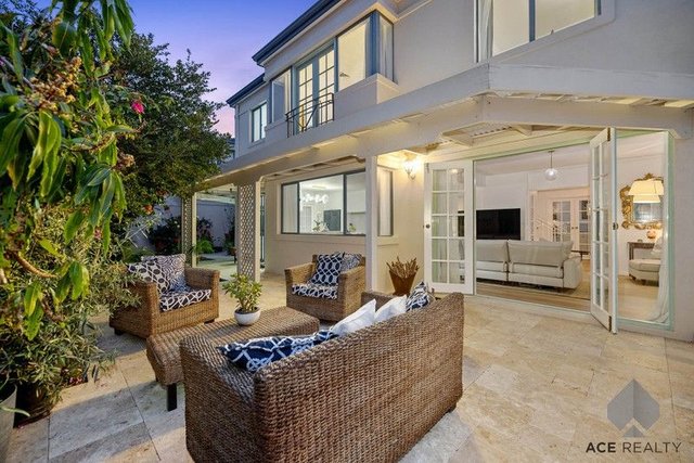 6A Phipps Street, WA 6157