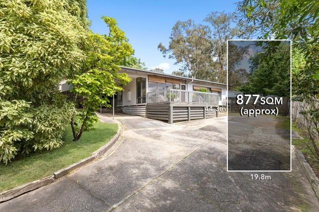 51 Allendale Road, VIC 3136