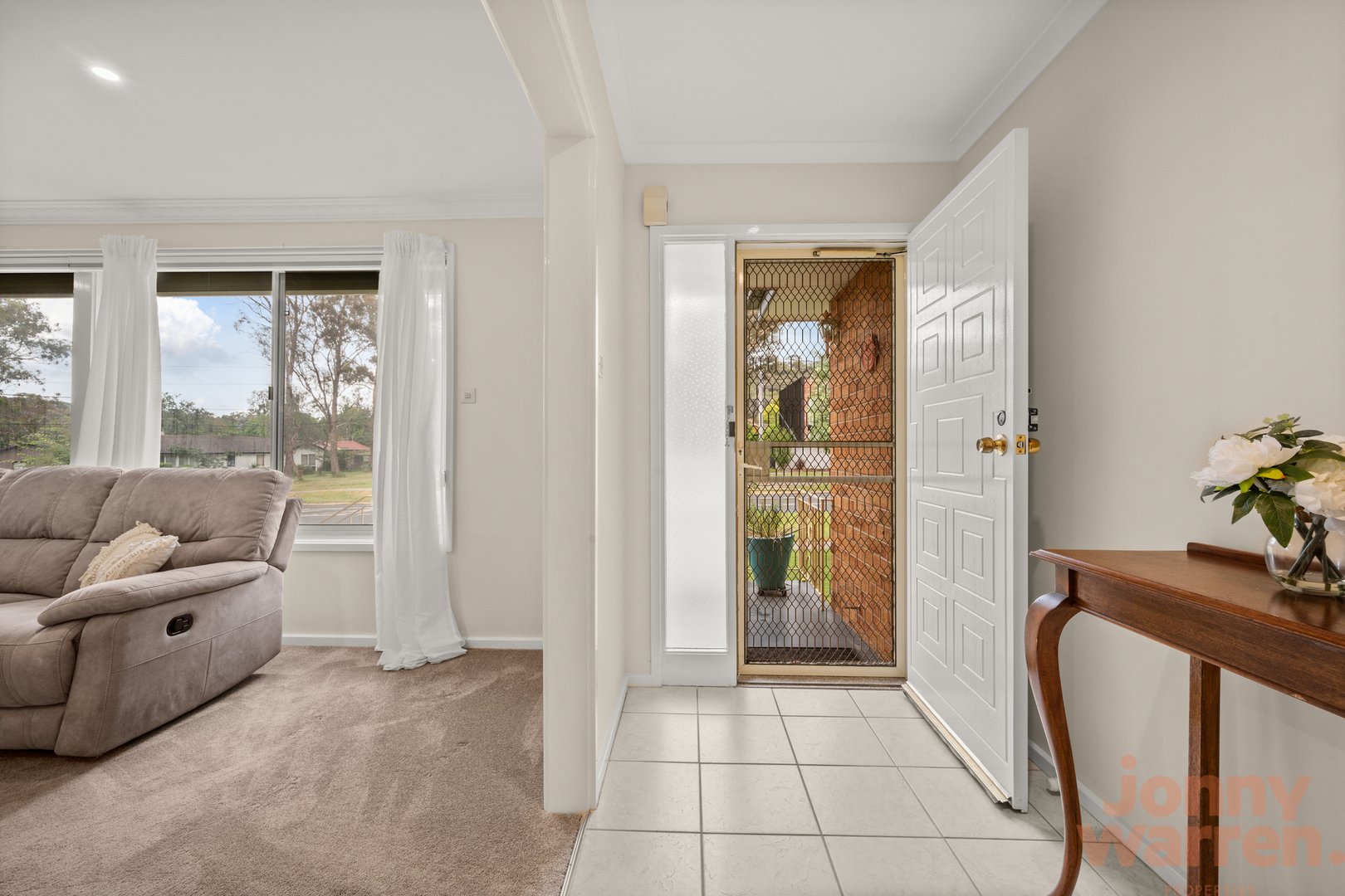 44 Devonport Street, Lyons ACT 2606 Allhomes