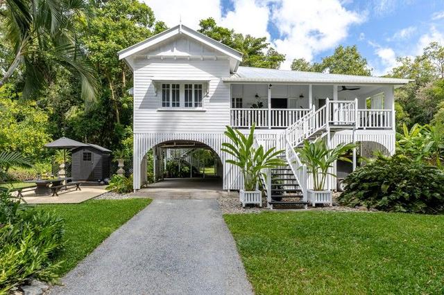 258 Mowbray River Road, QLD 4877