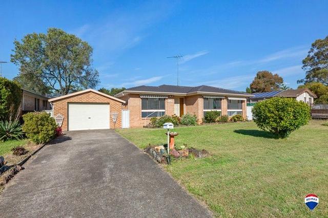 12 Drake Street, NSW 2750