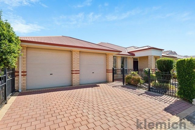 20 Coker Street, SA 5010