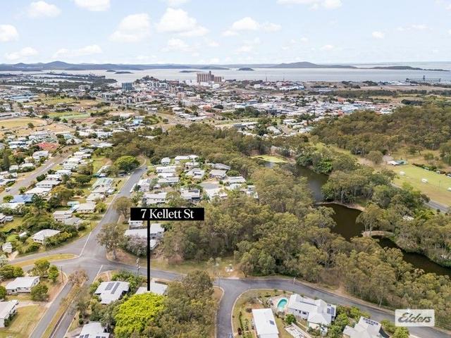 7 Kellett Street, QLD 4680