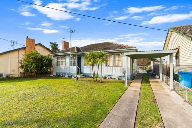 24 Knight Street, VIC 3860