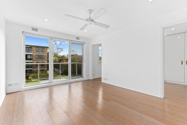 13/44 Ewos Parade, NSW 2230