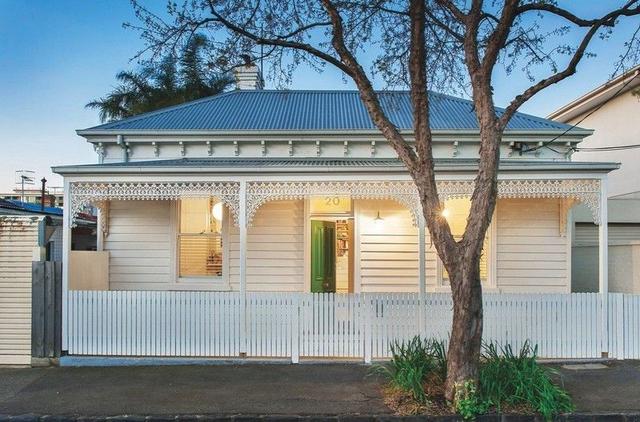 20 Leila Street, VIC 3181