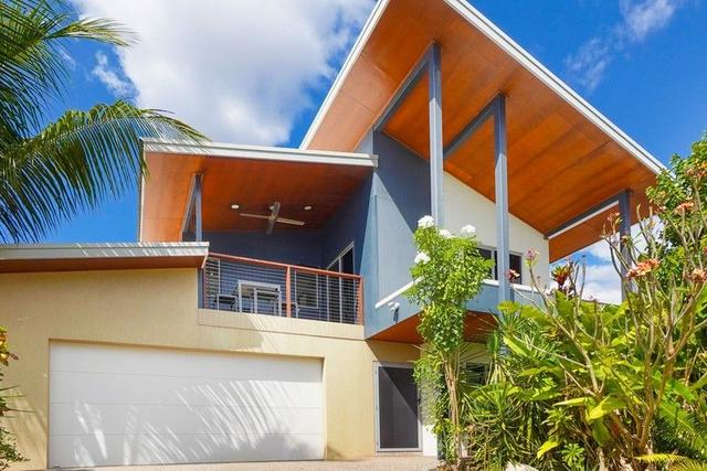 6 Delacruz Street, NT 0830