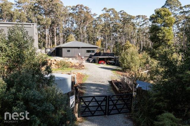 4 North Street, TAS 7304
