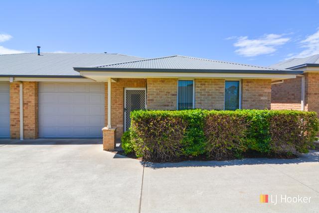 2/16 Sidey Place, NSW 2845