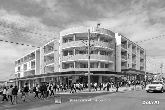 g11/99-101 Clapham Road, NSW 2162